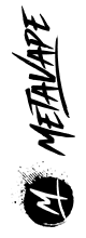 METAVAPE