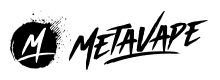 METAVAPE