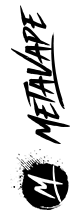 METAVAPE